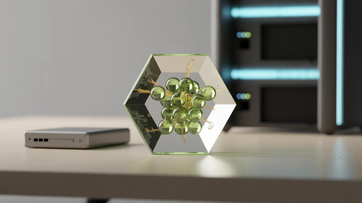 Hedera Joins Google BigQuery for Open Transaction Analytics