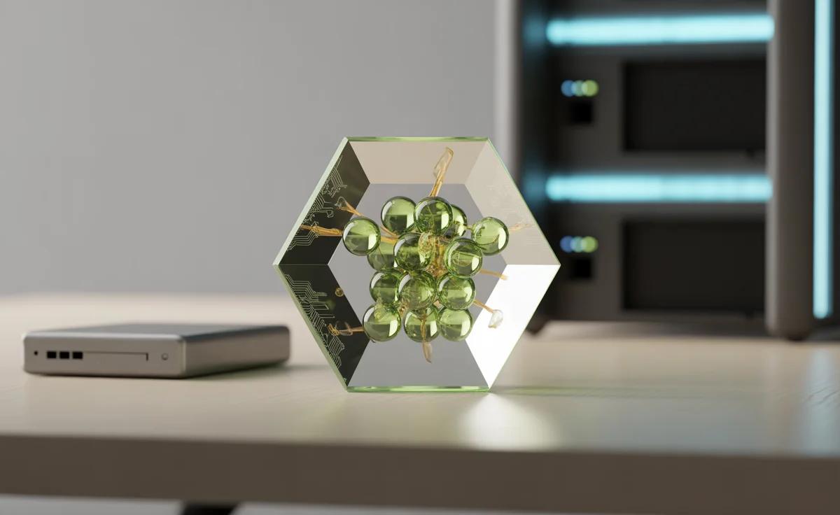 Hedera Joins Google BigQuery for Open Transaction Analytics