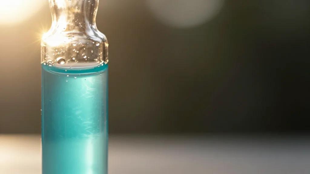 Quinoxaline‐6,7‐dicarboxylate‐based Photothermal Polymers Inspired Multifunctional Hydrogels for High‐Efficient Solar‐Driven Water Purification