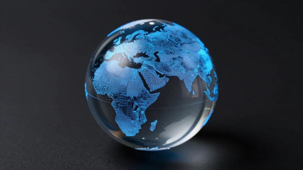 News Alert: Link11’s Top 5 Cybersecurity Trends Set to Shape European Defense Strategies in 2026