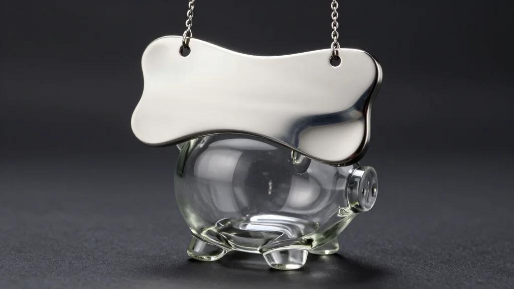 Dry Promotions Are Corporate Myths, Not Real Opportunities