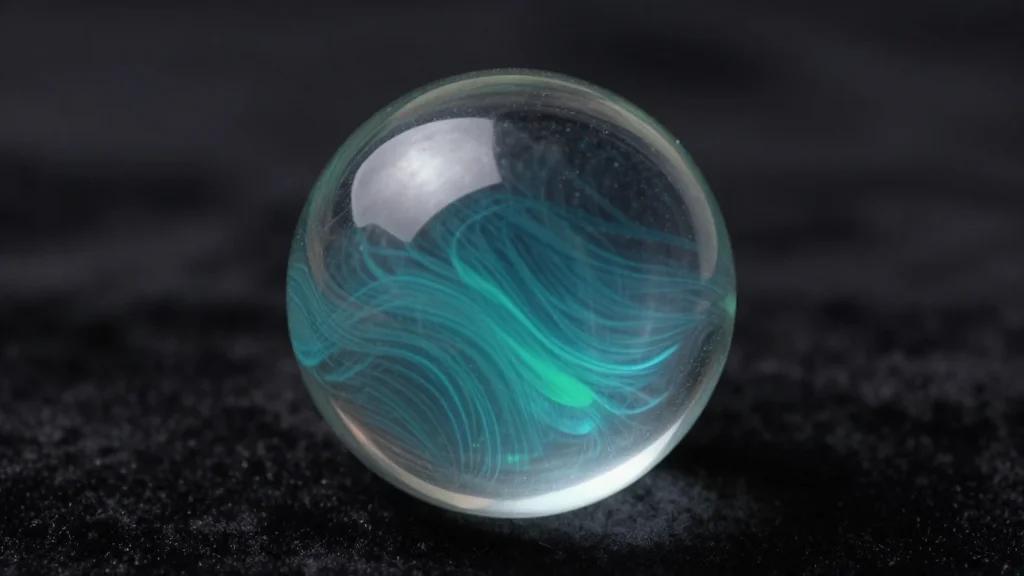 Pinterest Shares Tips on How to Utilize Its AI-Powered Ad Options