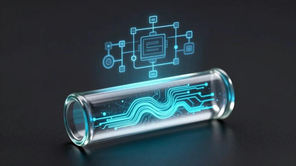 Provenance Is the New Version Control