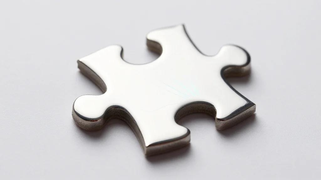 Info-Tech Research Warns Insurers' Talent Gaps Threaten Core System Modernization