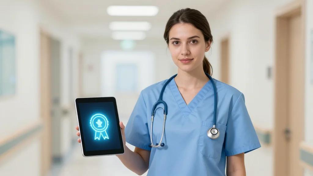 The Rise of the Online Medical Assistant Program — And Why Recruiters Should Take Notice