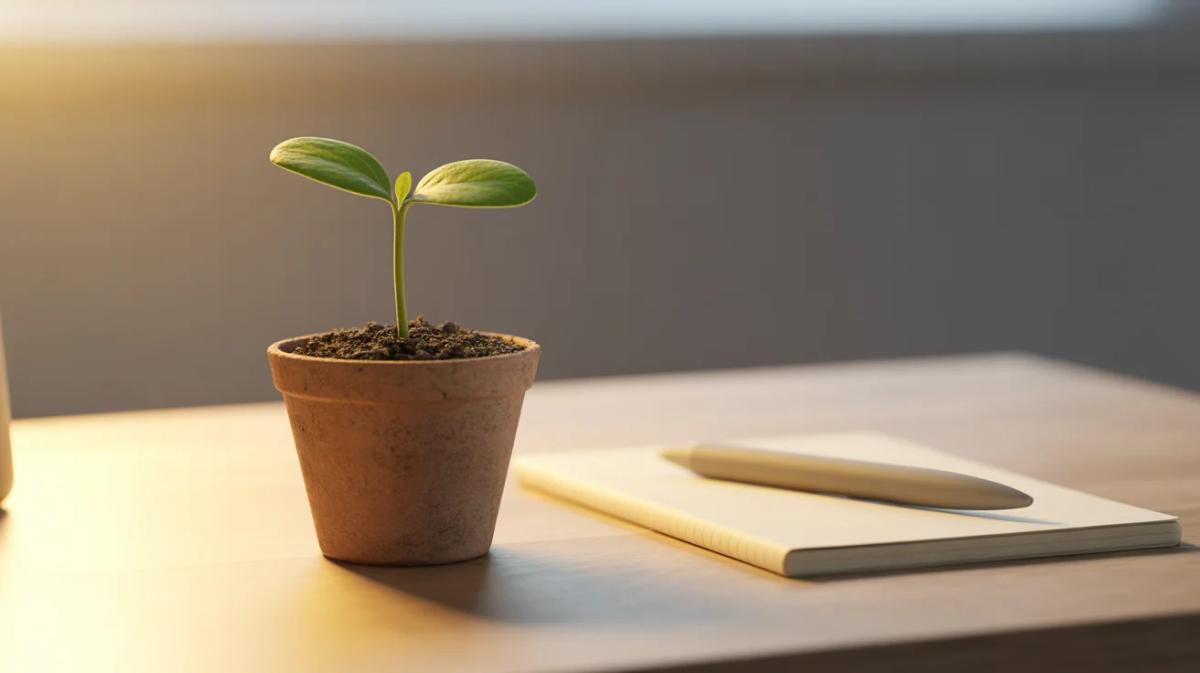 Founders Ignore Market Timing; Invest Every Year