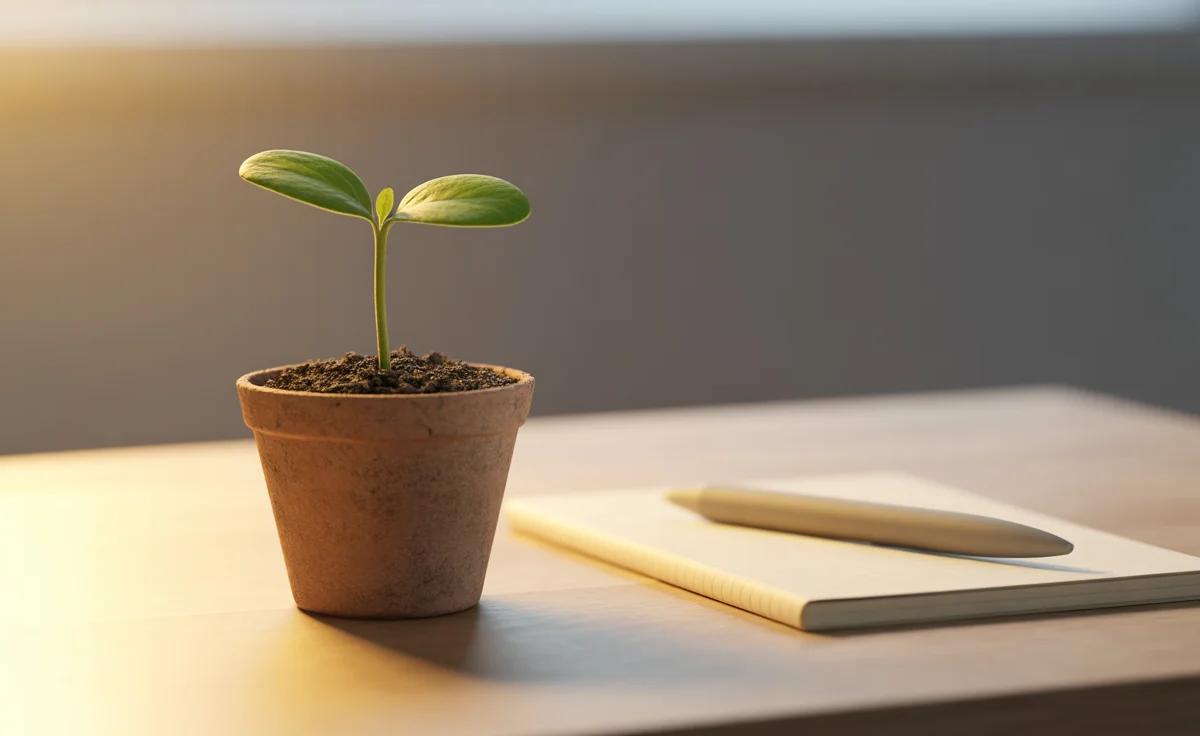 Founders Ignore Market Timing; Invest Every Year