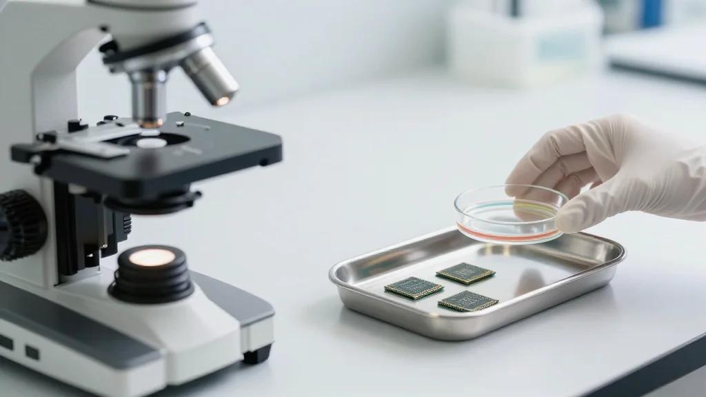 The Phase Transition Mechanism of Solid Nanoparticles During Catalytic Growth of Single‐Walled Carbon Nanotubes