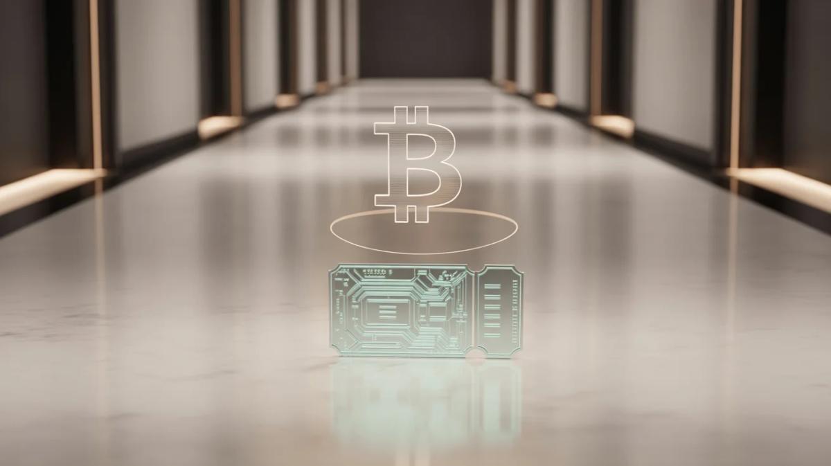 Save 21% on Bitcoin Conference Passes with HODL