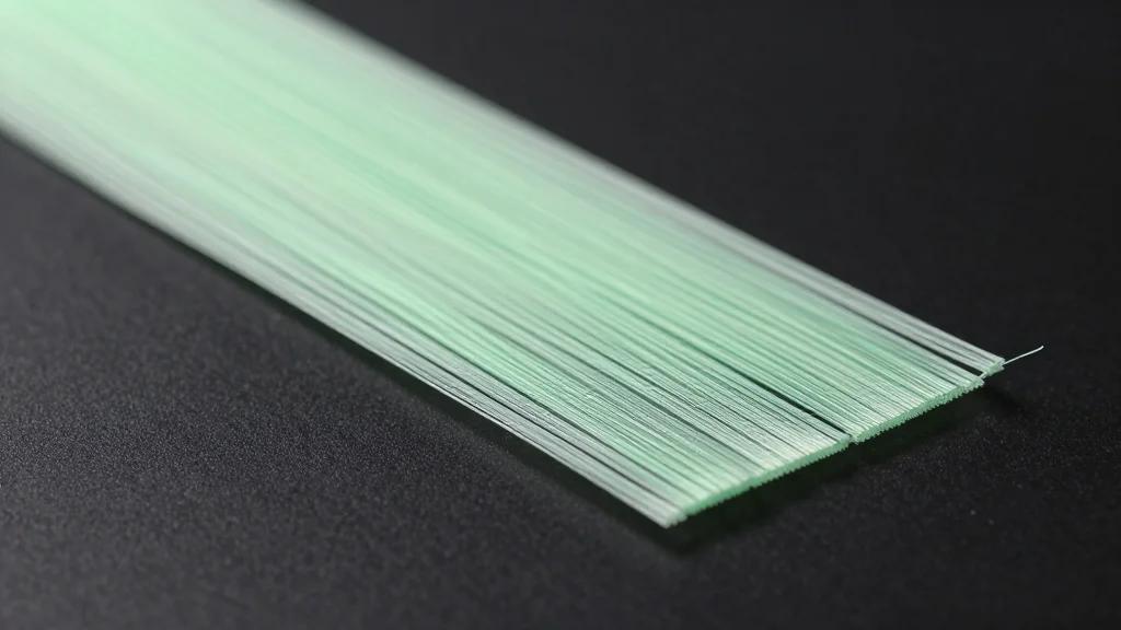 Metyx CEO Uğur Üstünel Joins EPTA Board