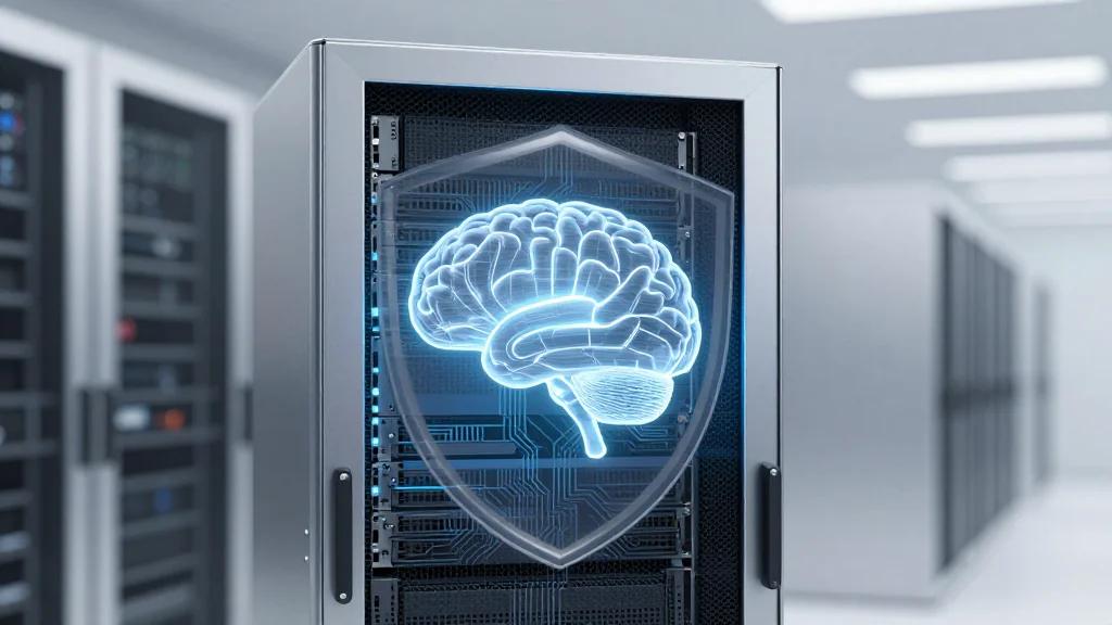 AWS Bedrock: The Future of Enterprise AI