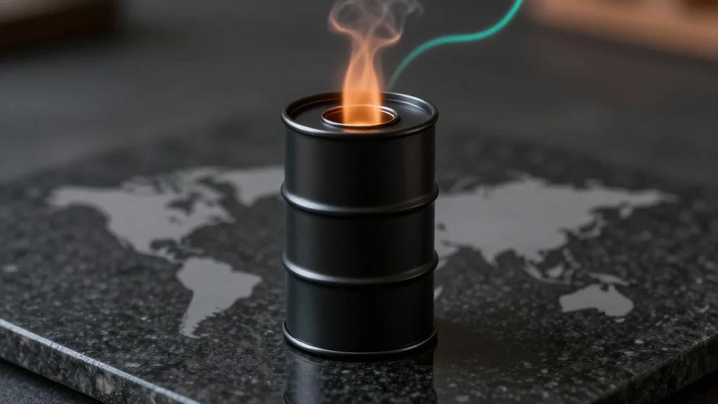 Dire Strait & The Home Front