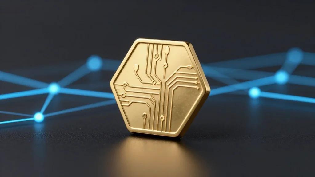 Uniswap Price Prediction 2026: Pepeto Presale Stakes a Claim as Best Crypto to Buy Now as UNI Eyes $27M Revenue...