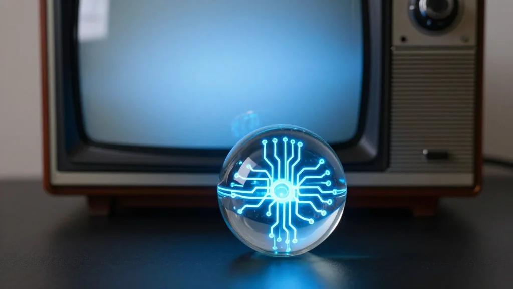 Publicis CEO: 'Competitors Living in a Dream' About AI Replacing People