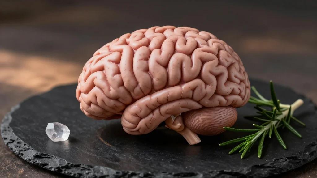 Study Finds Chronic Negative Thinking Triggers Rapid Brain Changes, Boosting Case for Mindfulness