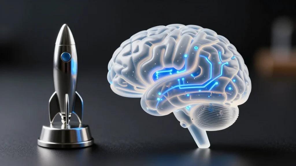 Claude Beats ChatGPT 5.2 in Product Comparison