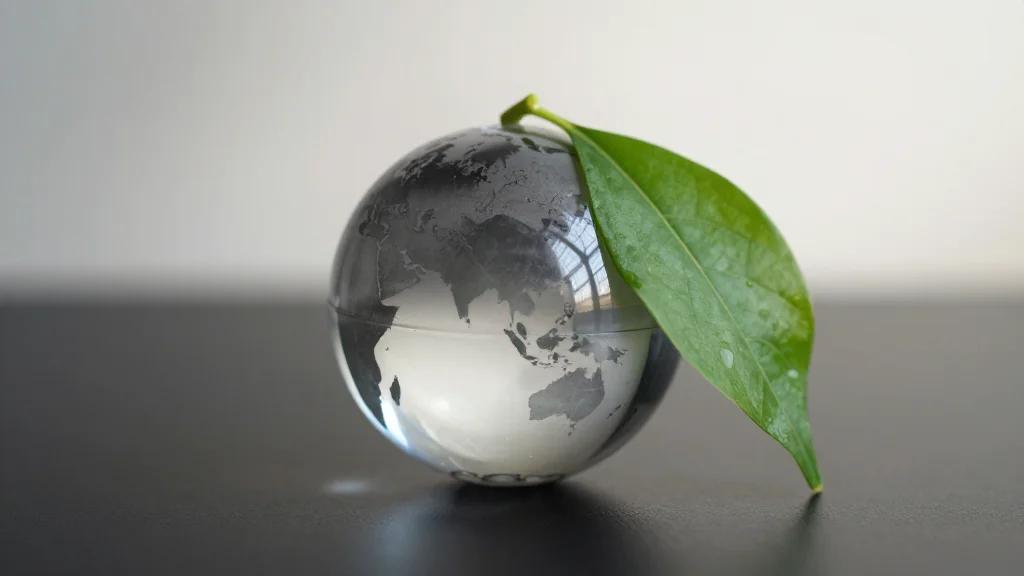 2025 Sustainability Statement: Tarkett Delivers Concrete Climate Progress, Cutting Value-Chain Emissions by 27% in Line with Its 2030 Goals