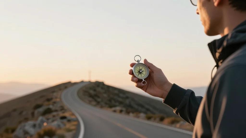 Humility, Discipline, and Adaptability Define Top Traders