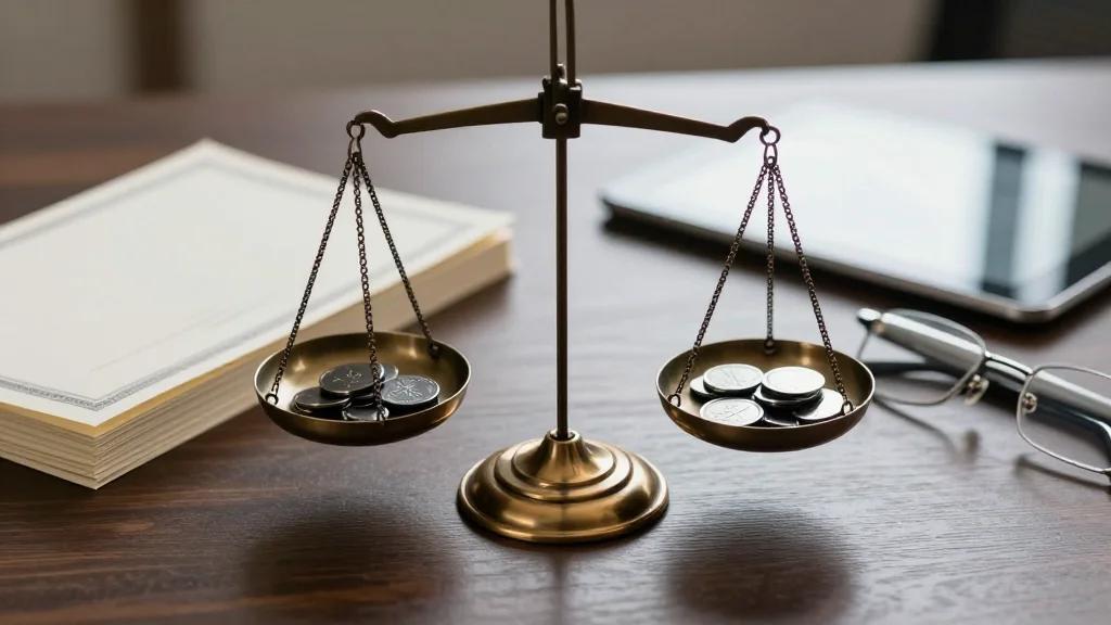 CoT: Peek Into Future Through Futures, How Hedge Funds Are Positioned