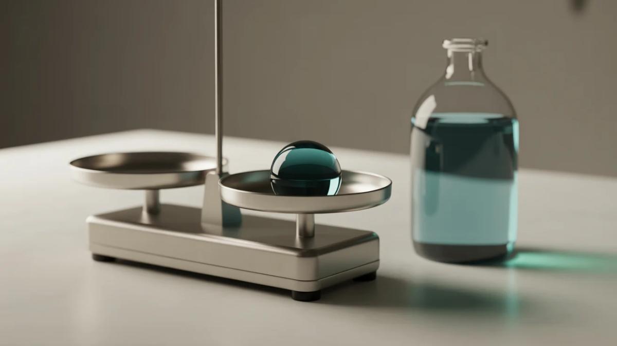 Ether's Next Key Support Level Sits at $2,750