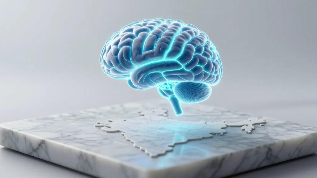 Snowflake Research Reveals 71% of Indian Firms See Positive ROI From Gen AI