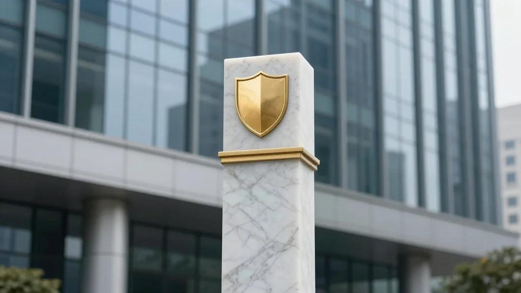 Central Bank of Ireland Director Gerry Cross Named Next IAIS Secretary General