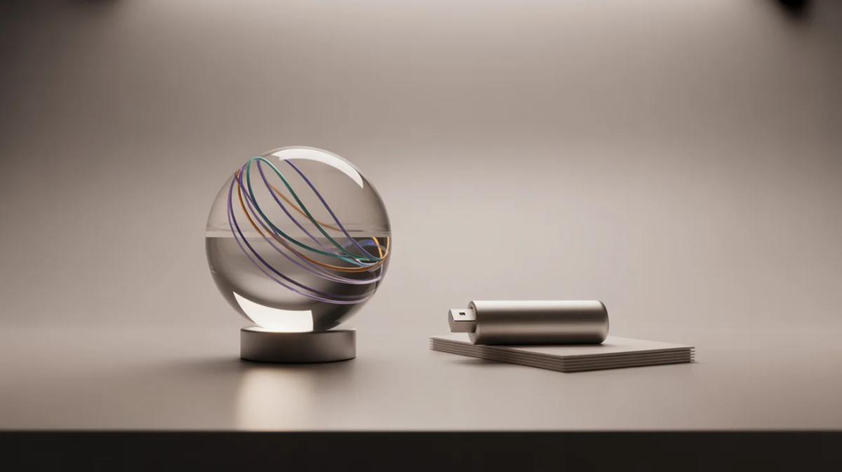 One-Click Access to Any AI Model, Built for You