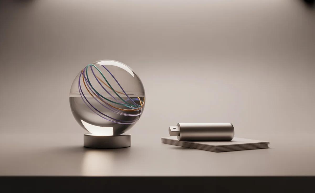 One-Click Access to Any AI Model, Built for You