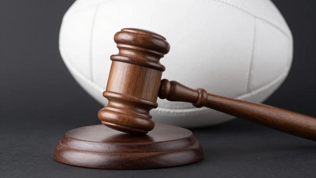 Nelson Argues Rule 40.11 Clearly Bars Self‑Certification