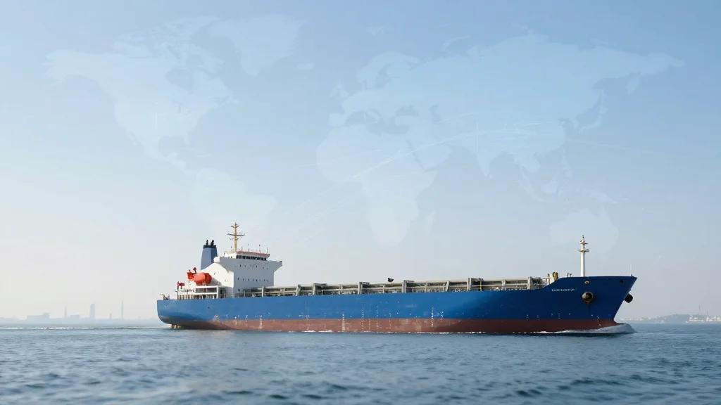 Advanced Supply Chain Planning: How to Build a More Resilient Operation