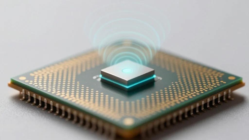 A CMOS-Compatible, Scalable and Compact Magnetoelectric Spin-Torque Microwave Detector