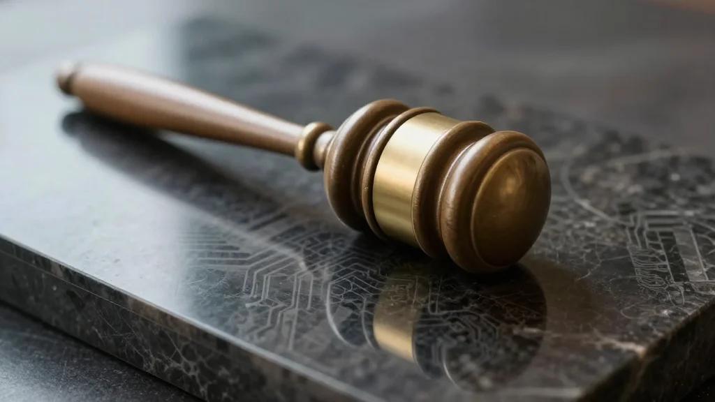 The Trump Administration’s Plan B: The USTR Announces 76 New Section 301 Investigations