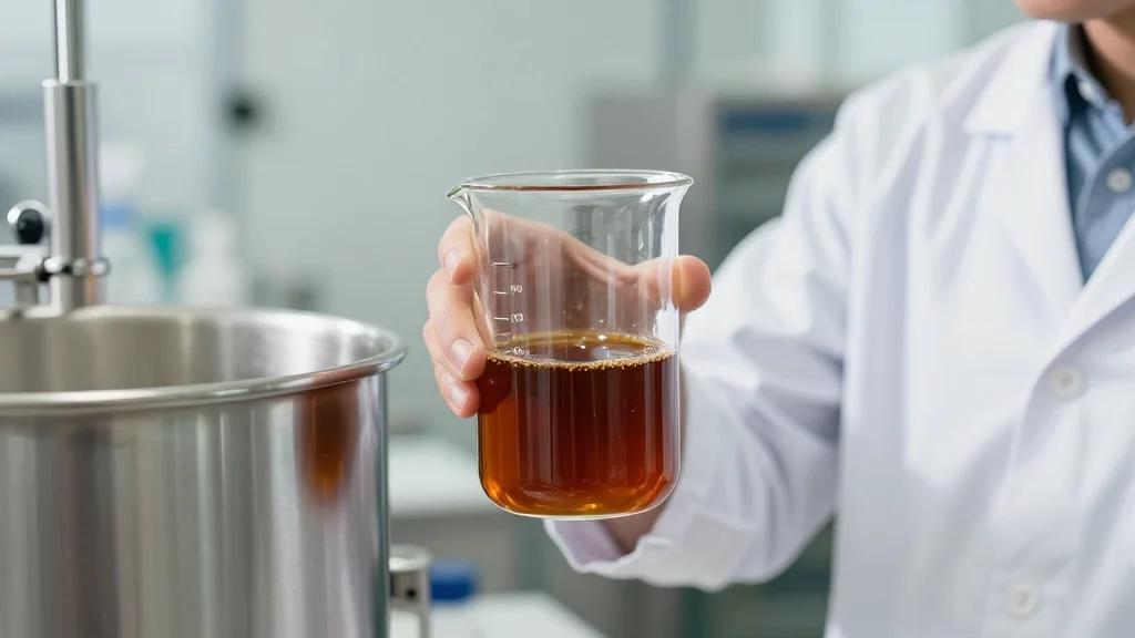 Tulkoff Foods Snaps up Celtrade Canada to Expand Private-Label Presence