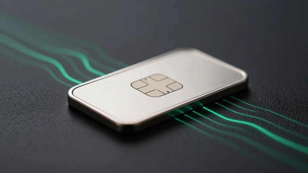 Special Series: The Trust Advantage with Brock Robertson, Chief Revenue Officer at Payroc | Episode 480