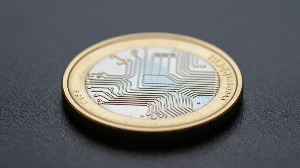 TRADE Talks: Prescient Investment Management’s Cheree Dyers