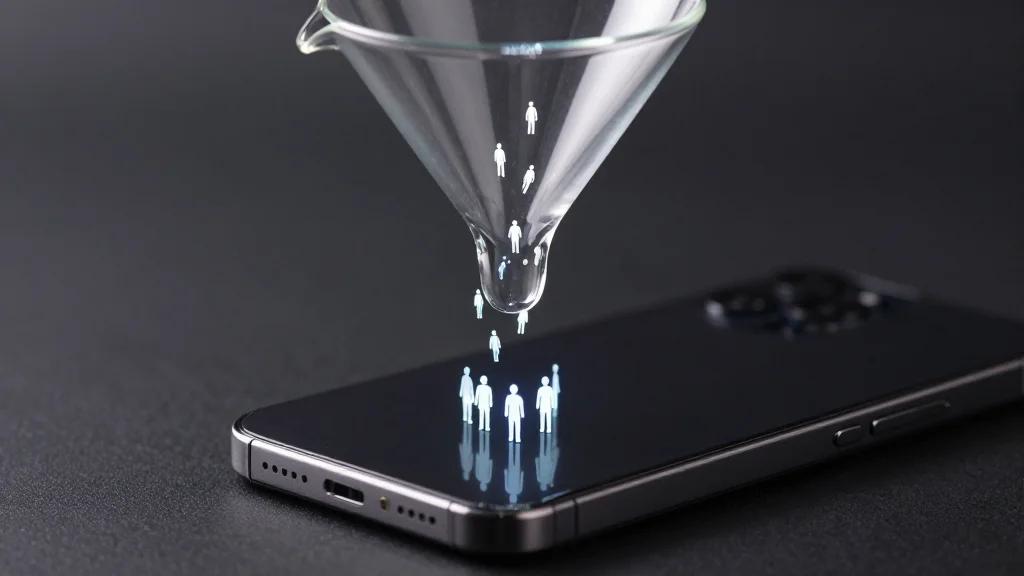 Paid Influencer Clips Masquerade as Genuine Traction