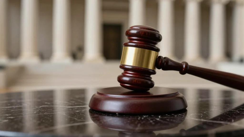 Fifth Circuit Review – Reviewed:  Old Causes of Action and Growing Fissures in the Right