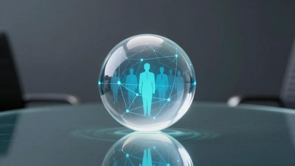 Does Your Intranet Still Matter in an AI-First Workplace?