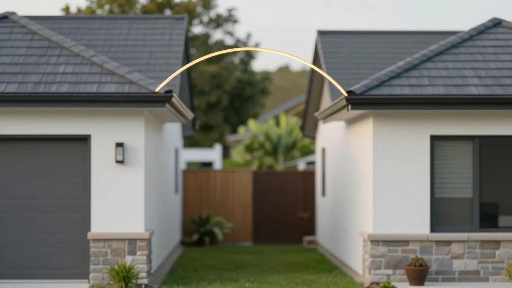 Redfin and Compass Partner to Expand Inventory and Seller Choice