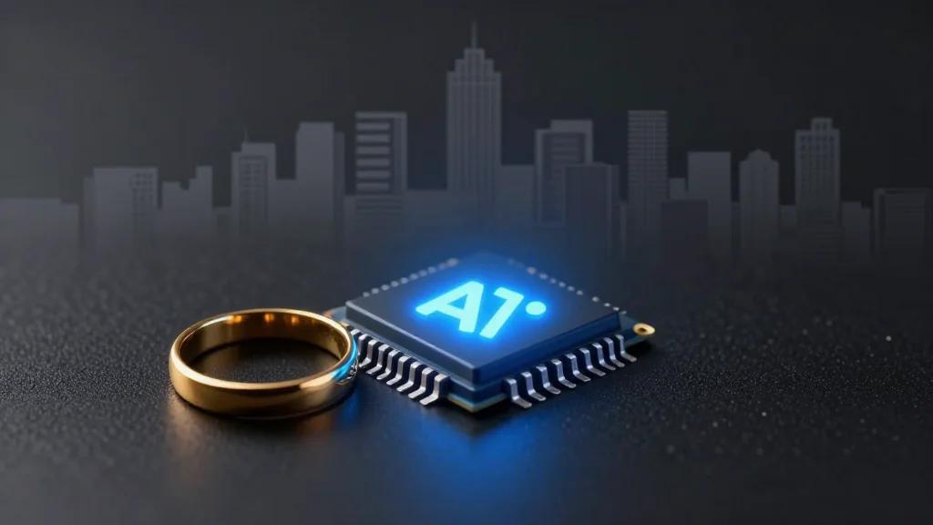 Sarvam AI Nears $350M Fundraise to Challenge US, China