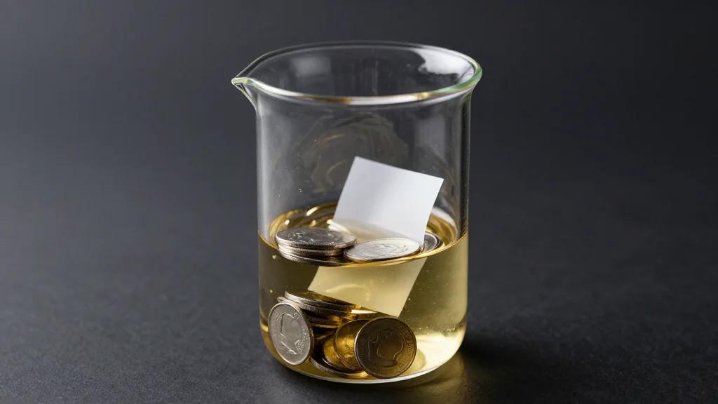 Trading Volumes Have Surged in Leveraged Funds, Options Since the Pandemic, Data Shows