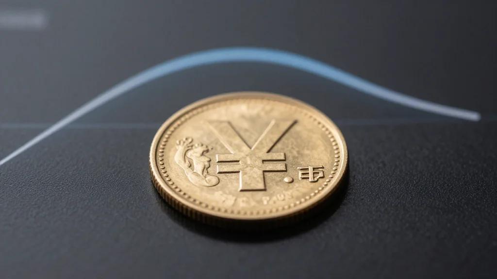 Overseas Investors Tap Brakes on JGB Selling Post-Election