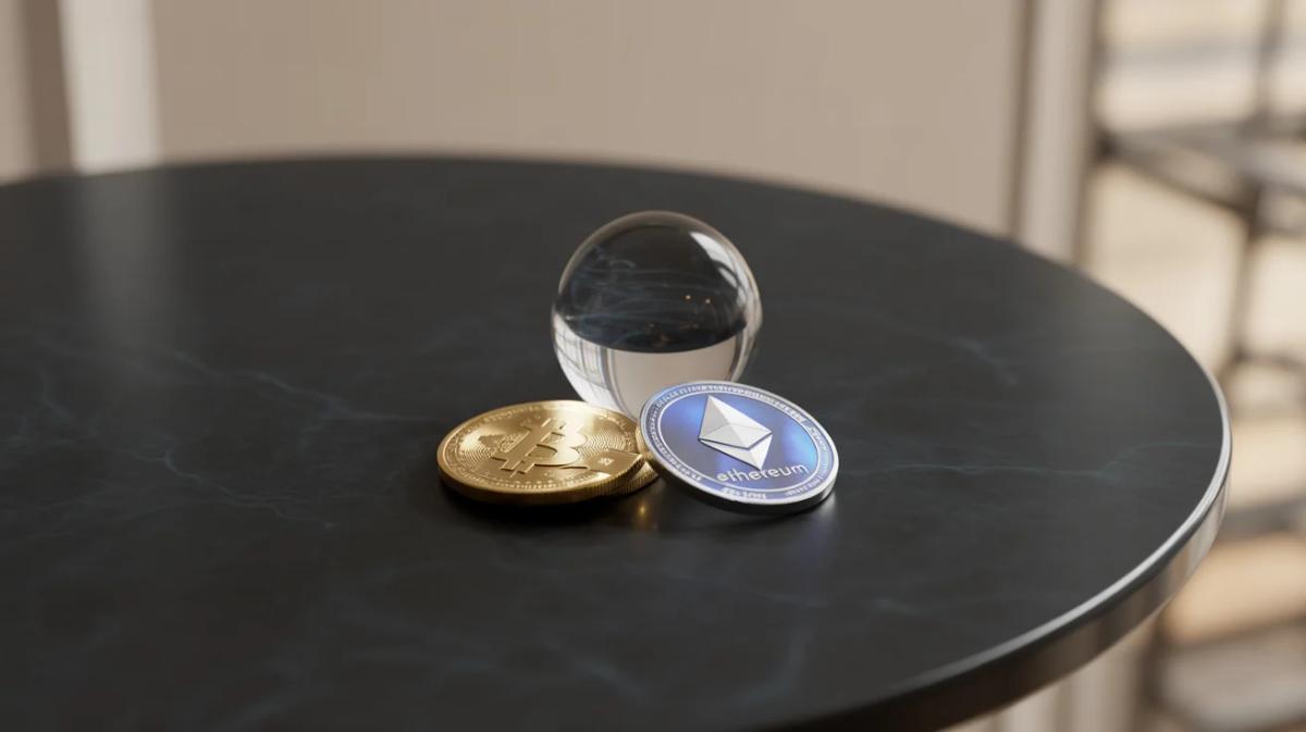 PolyMarket Flags $110K and $70K as Unlikely