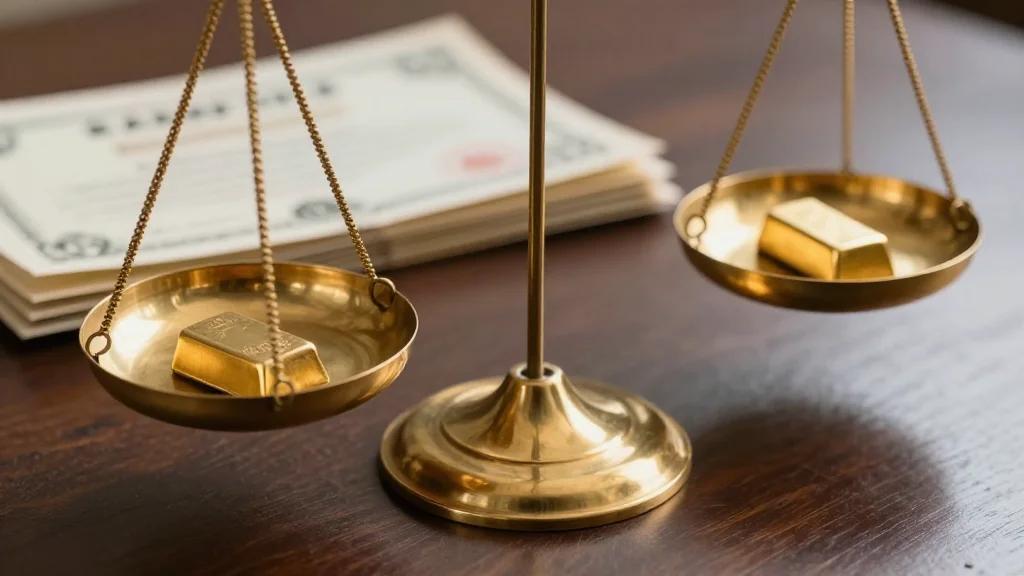 Pzena: Value Vs. Value-Light – Why Investors Are Leaving Returns on the Table