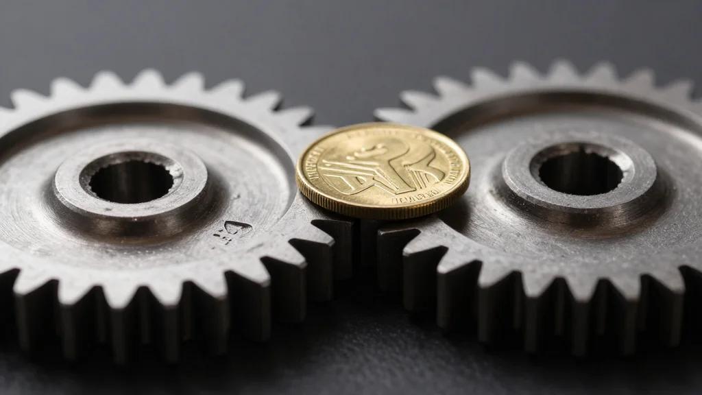 Spotlight On Alternatives: Timely Opportunities For Merger Arbitrage Strategies