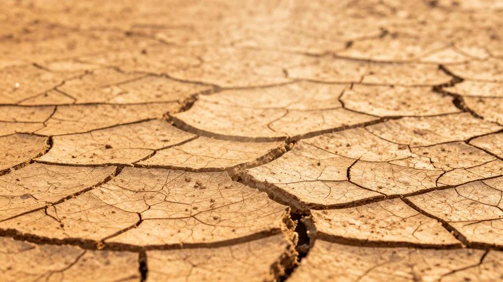 Certain Regions Hitting Deadly Heat Thresholds Sooner