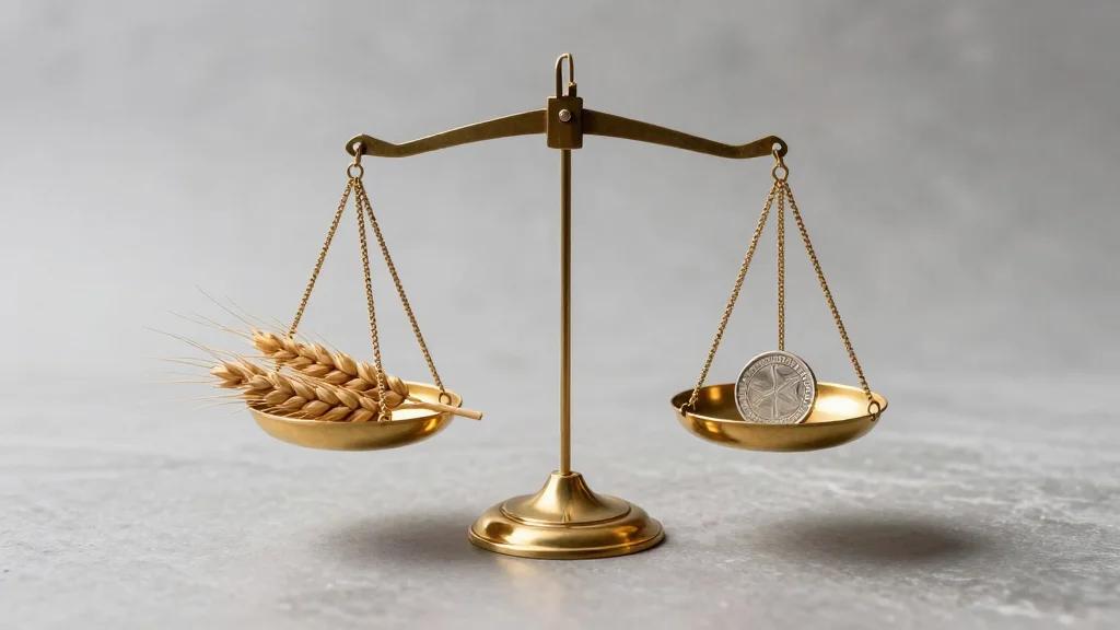 Fortenova Marks Agriculture Sector Exit with Vinka Plus Sale