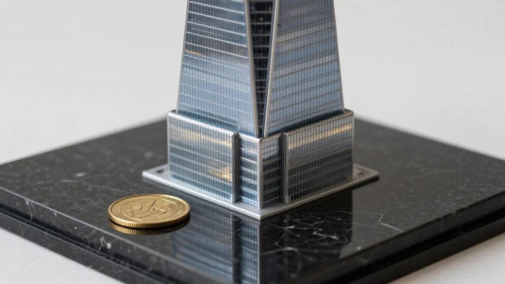 Benepass Secures $40M Series B Funding Led by Centana Growth Partners