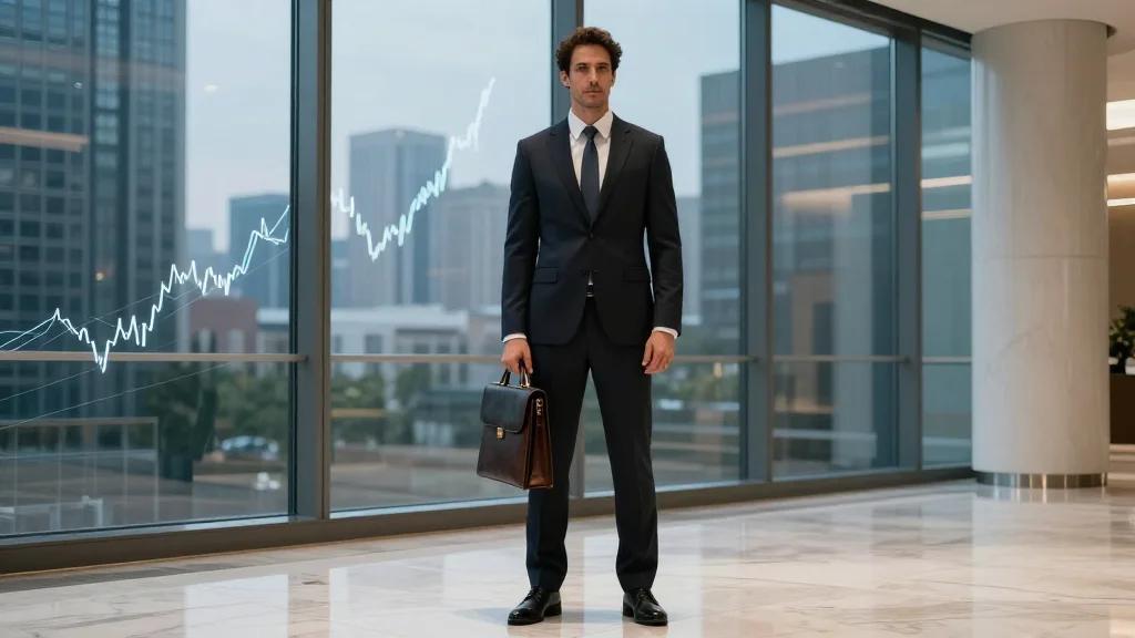 When CEOs Spend Millions Buying Low, They Trust Their Stock