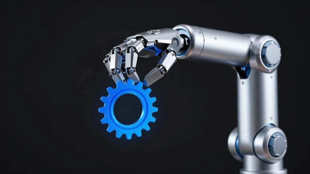 All‑Level Robotics Resource Library: Open‑Source Projects & Learning Paths